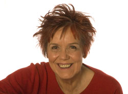 Punya Kaufeler