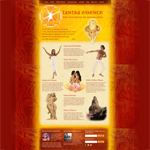Tantra Essence in UK